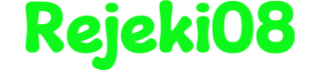 Rejeki08